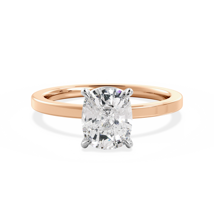 Base Ring - 020300011102040000000000