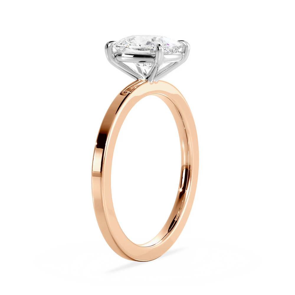 Base Ring - 020300011102040000000000 - View 