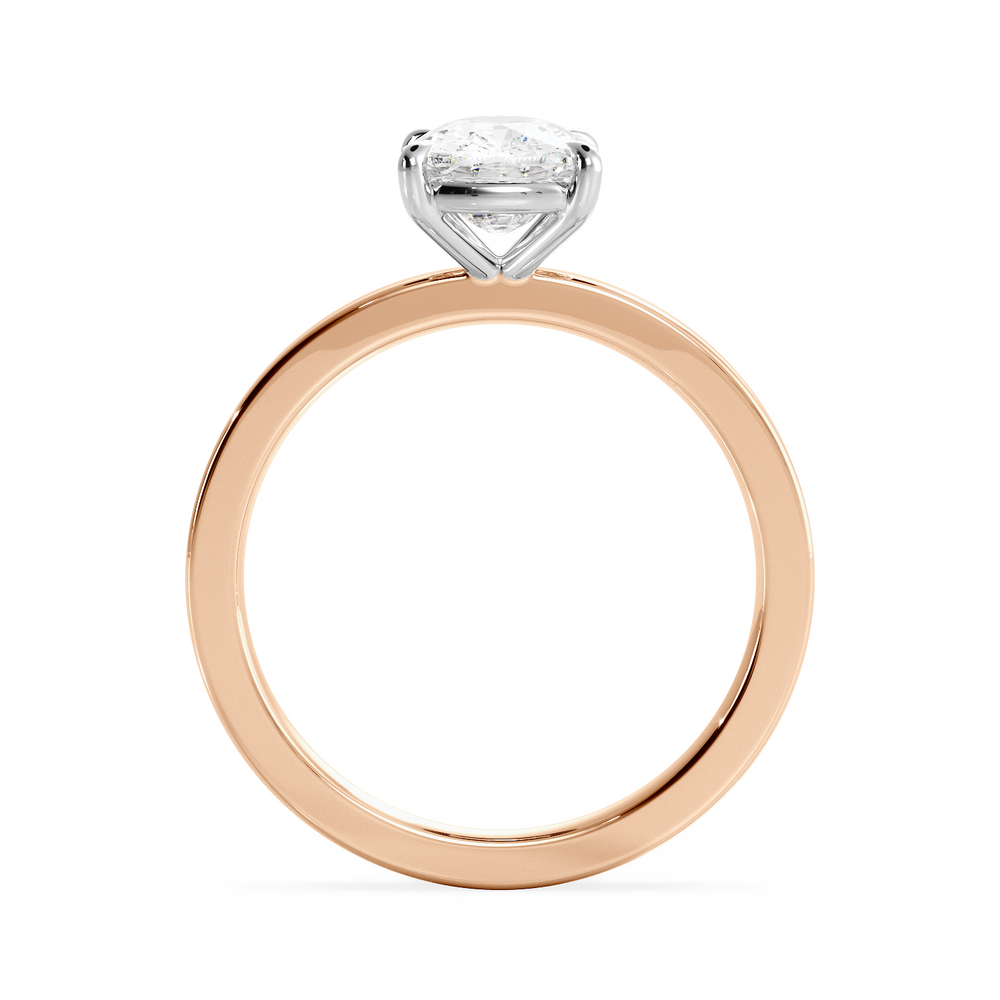 Base Ring - 020300011102040000000000 - View 