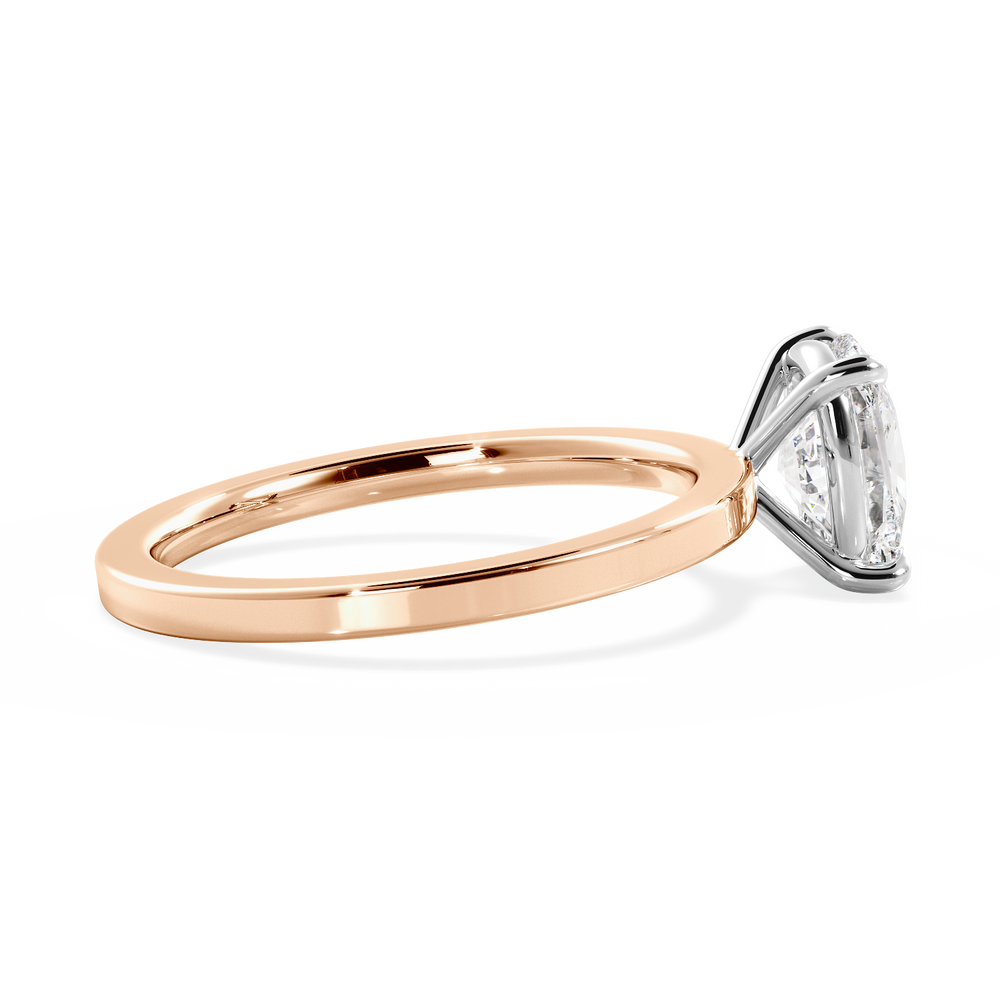 Base Ring - 020300011102040000000000 - View 