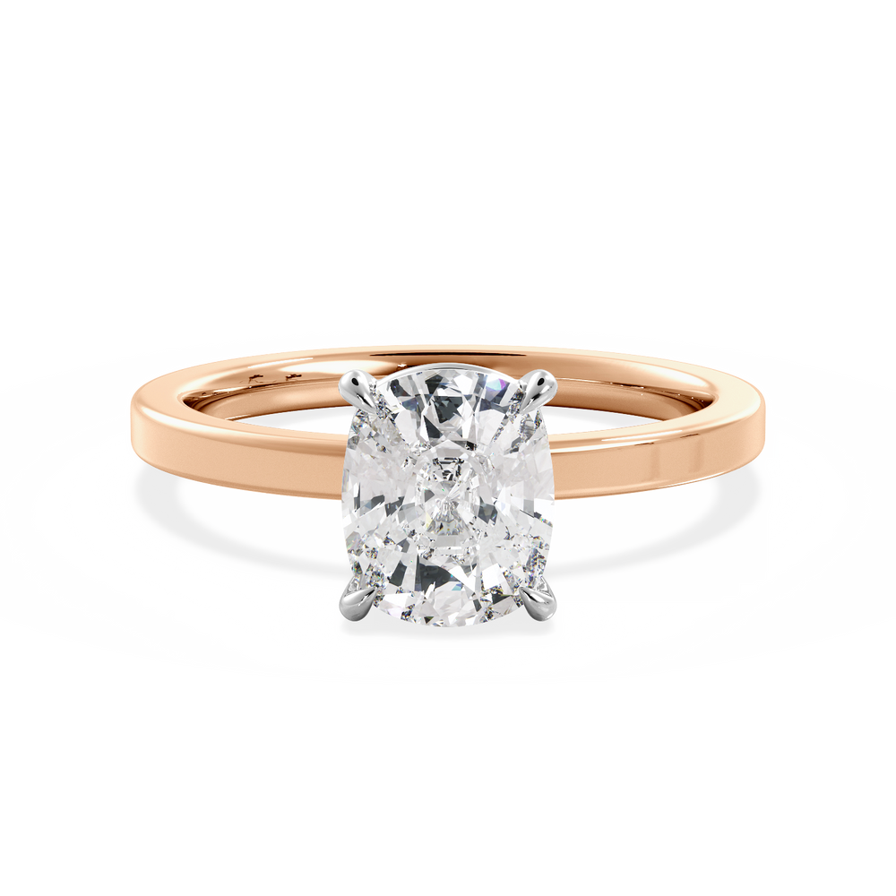 Base Ring - 020300011102050000000000 - View 