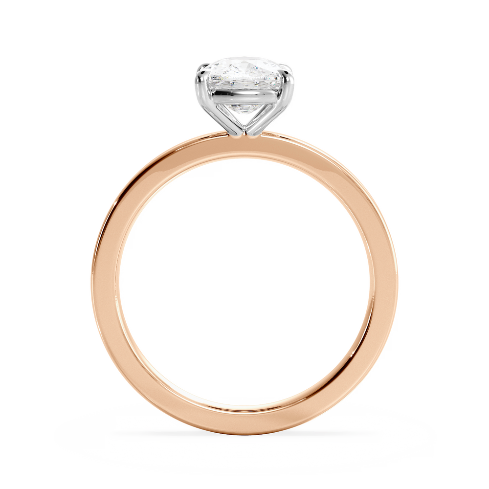 Base Ring - 020300011102050000000000 - View 
