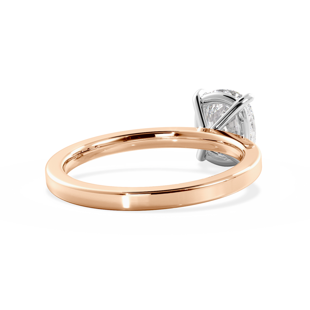 Base Ring - 020300011102050000000000 - View 