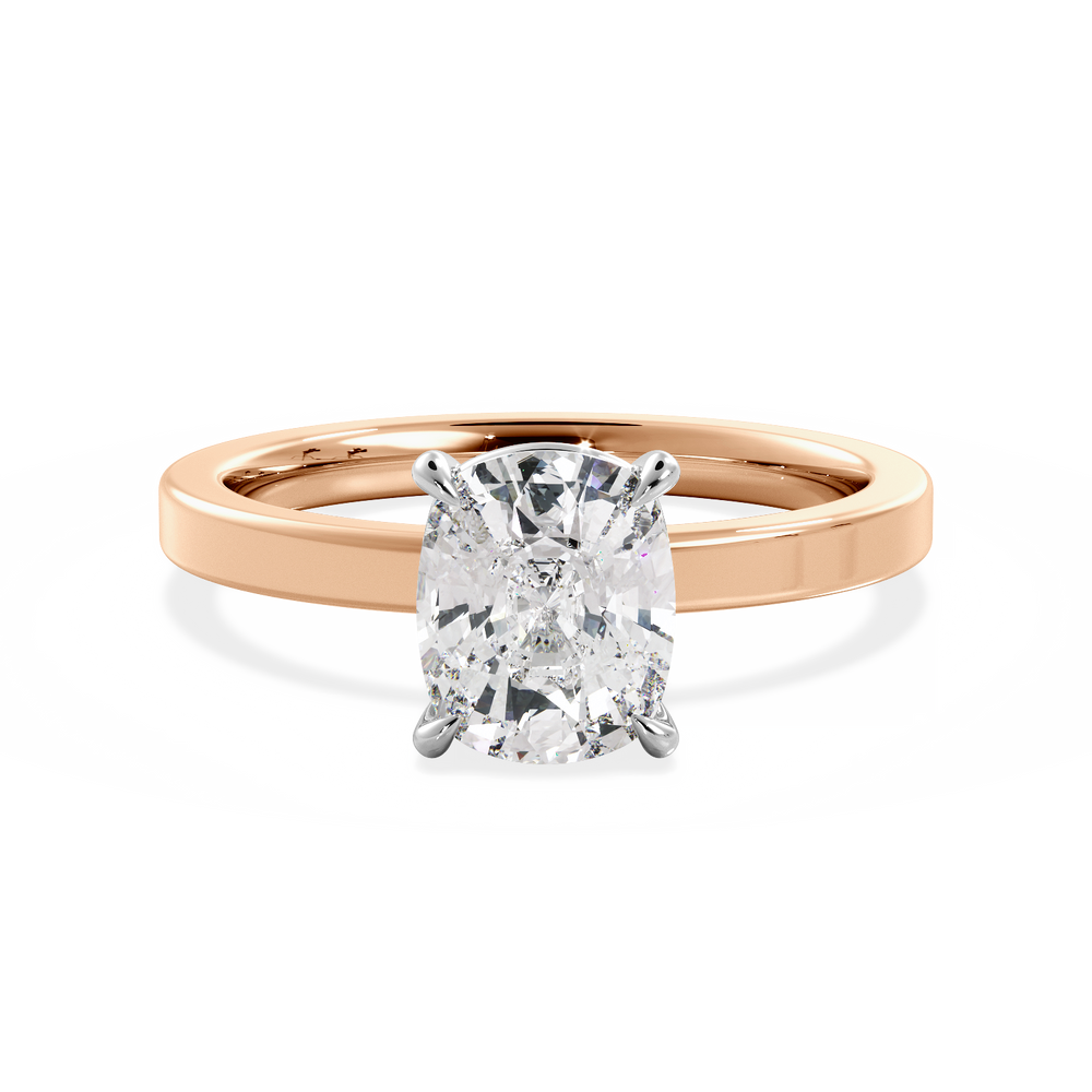 Base Ring - 020300011102060000000000 - View 