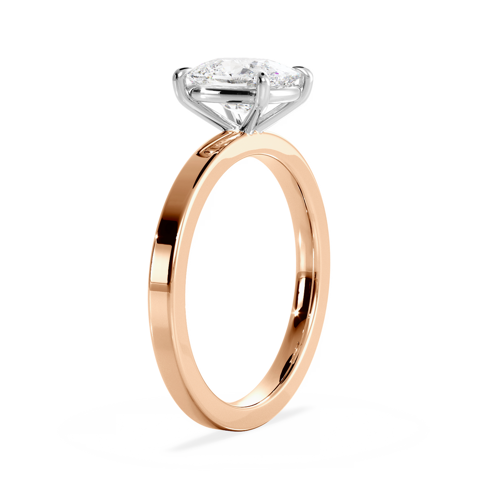 Base Ring - 020300011102060000000000 - View 