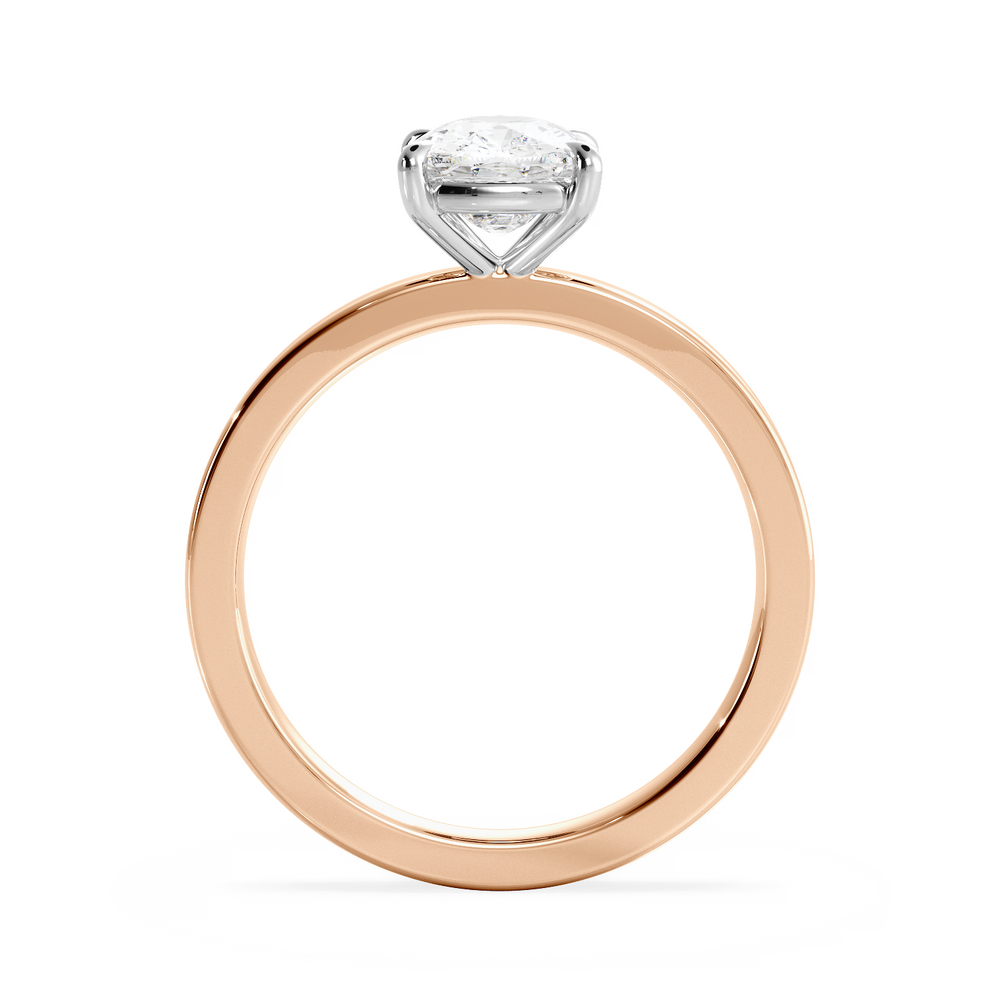 Base Ring - 020300011102060000000000 - View 