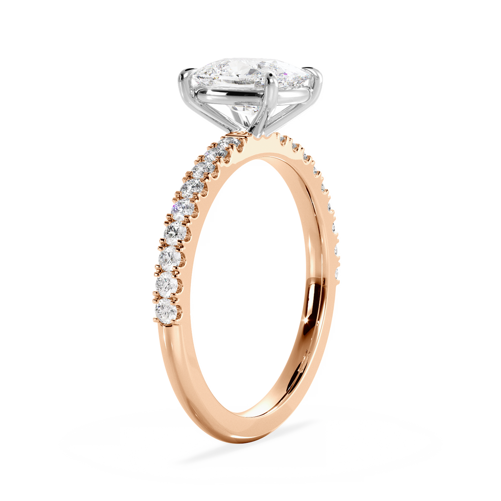 Base Ring - 020300011103110500000000 - View 