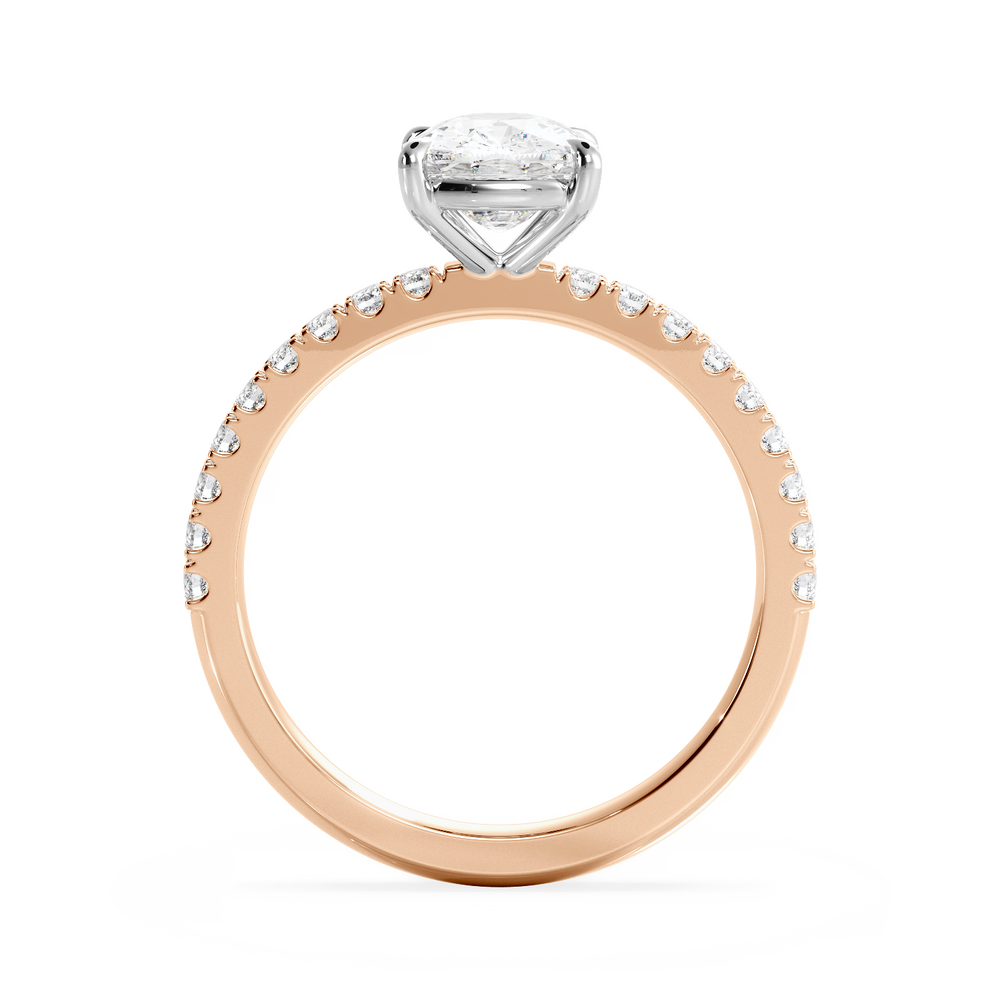 Base Ring - 020300011103110500000000 - View 