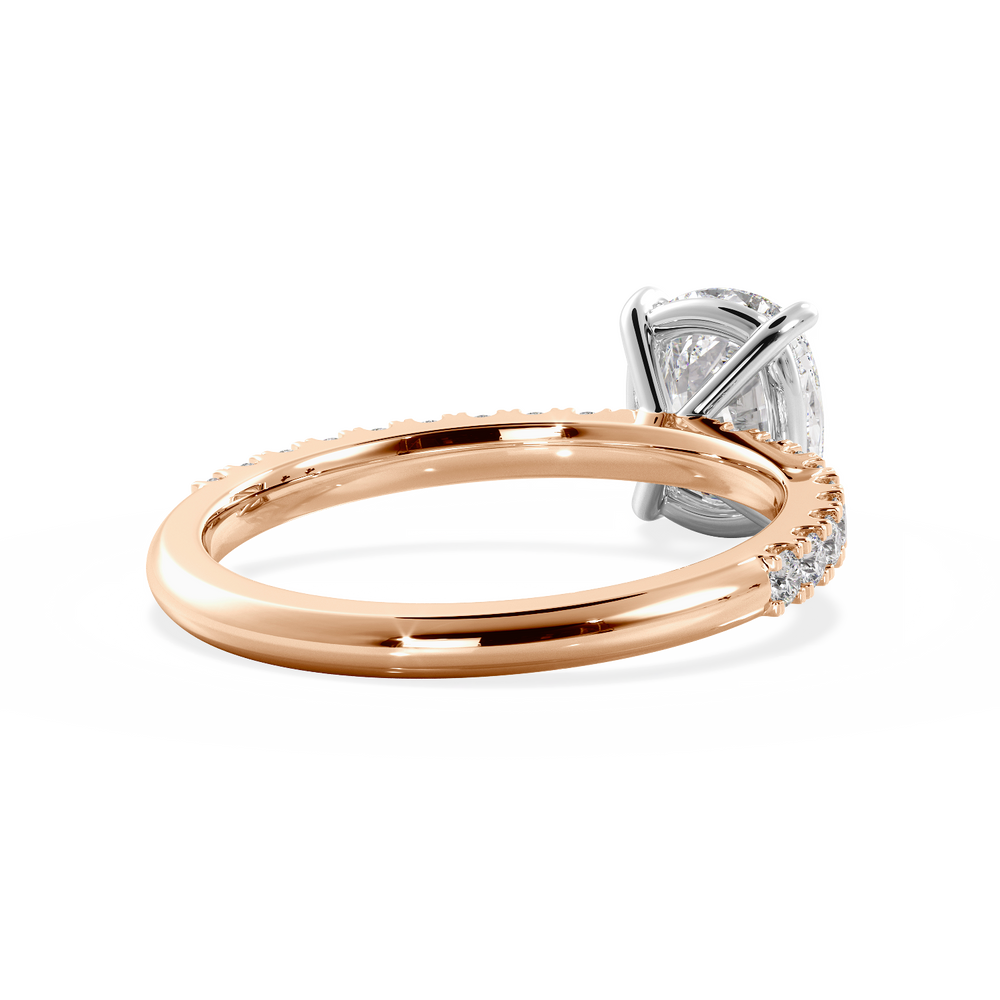 Base Ring - 020300011103110500000000 - View 