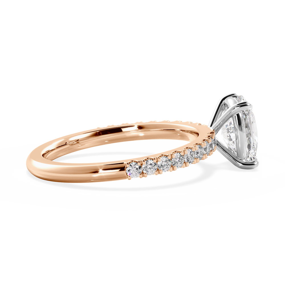 Base Ring - 020300011103110500000000 - View 