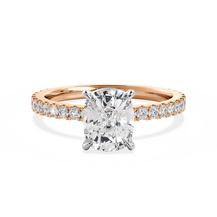 Base Ring - 020300011103110600000000