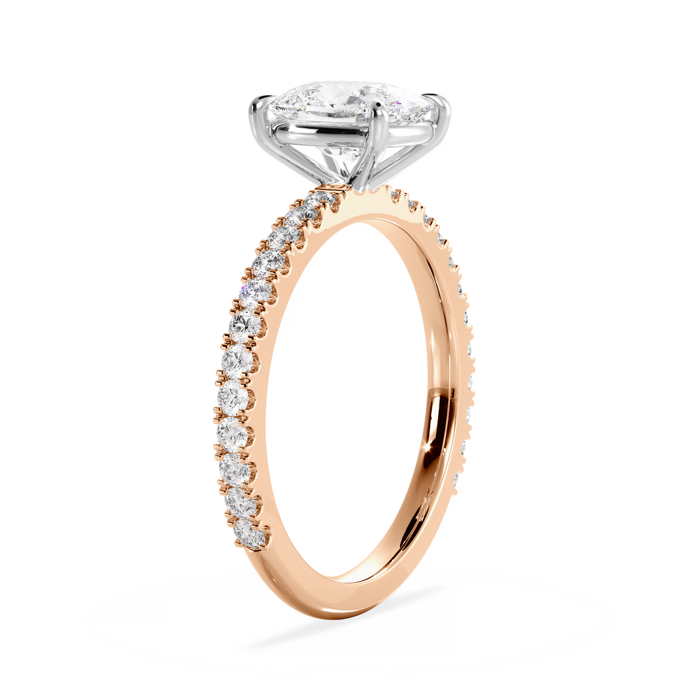 Base Ring - 020300011103110600000000 - View 