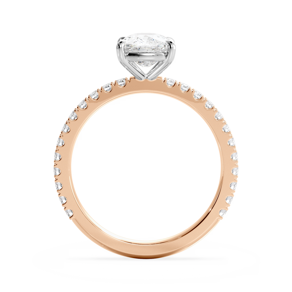 Base Ring - 020300011103110600000000 - View 