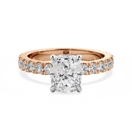 Base Ring - 020300011104080400000000