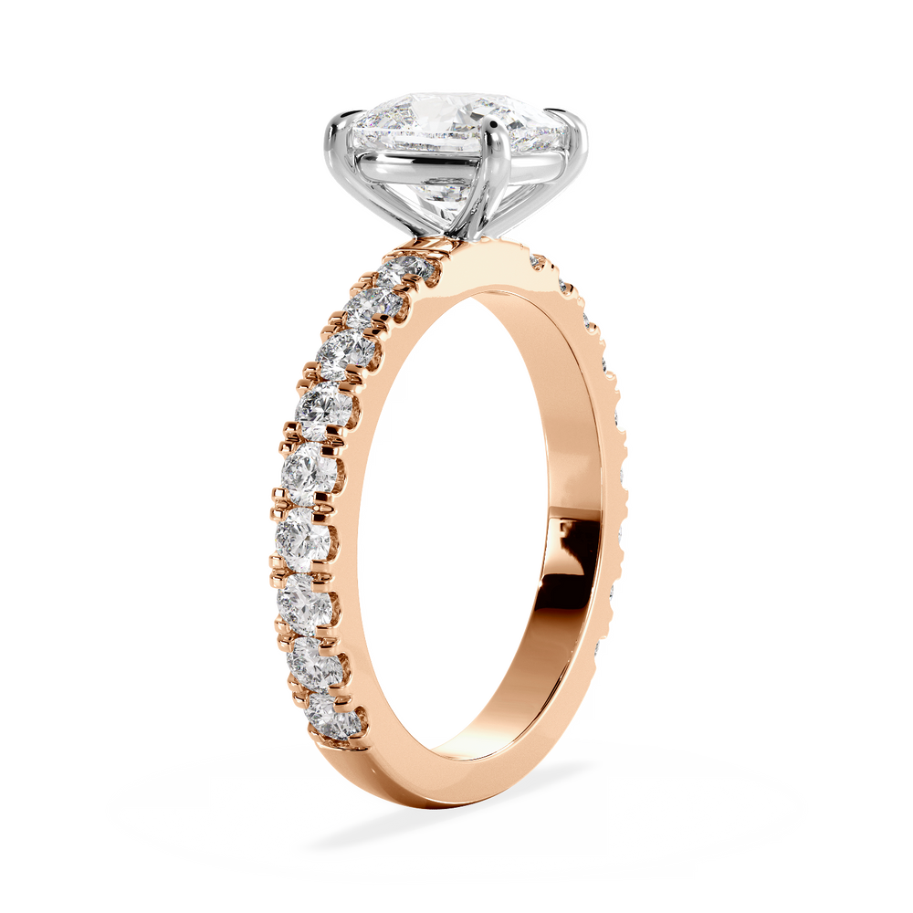 Base Ring - 020300011104080400000000 - View 