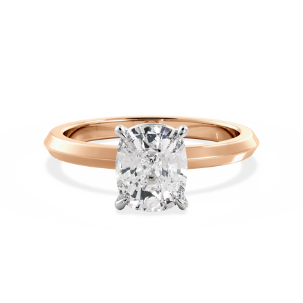 Base Ring - 020300011105090000000000