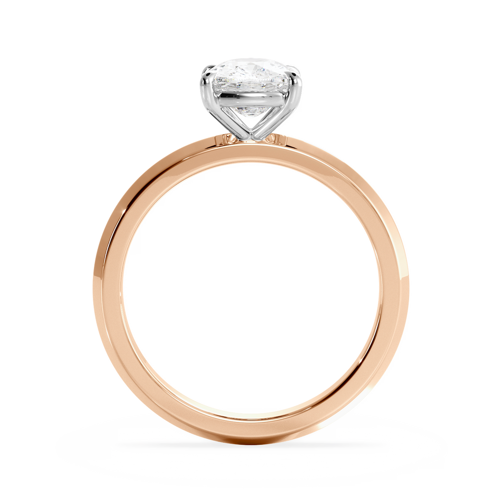 Base Ring - 020300011105090000000000 - View 