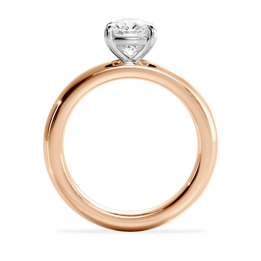 Base Ring - 020300011106100000000000 - View 