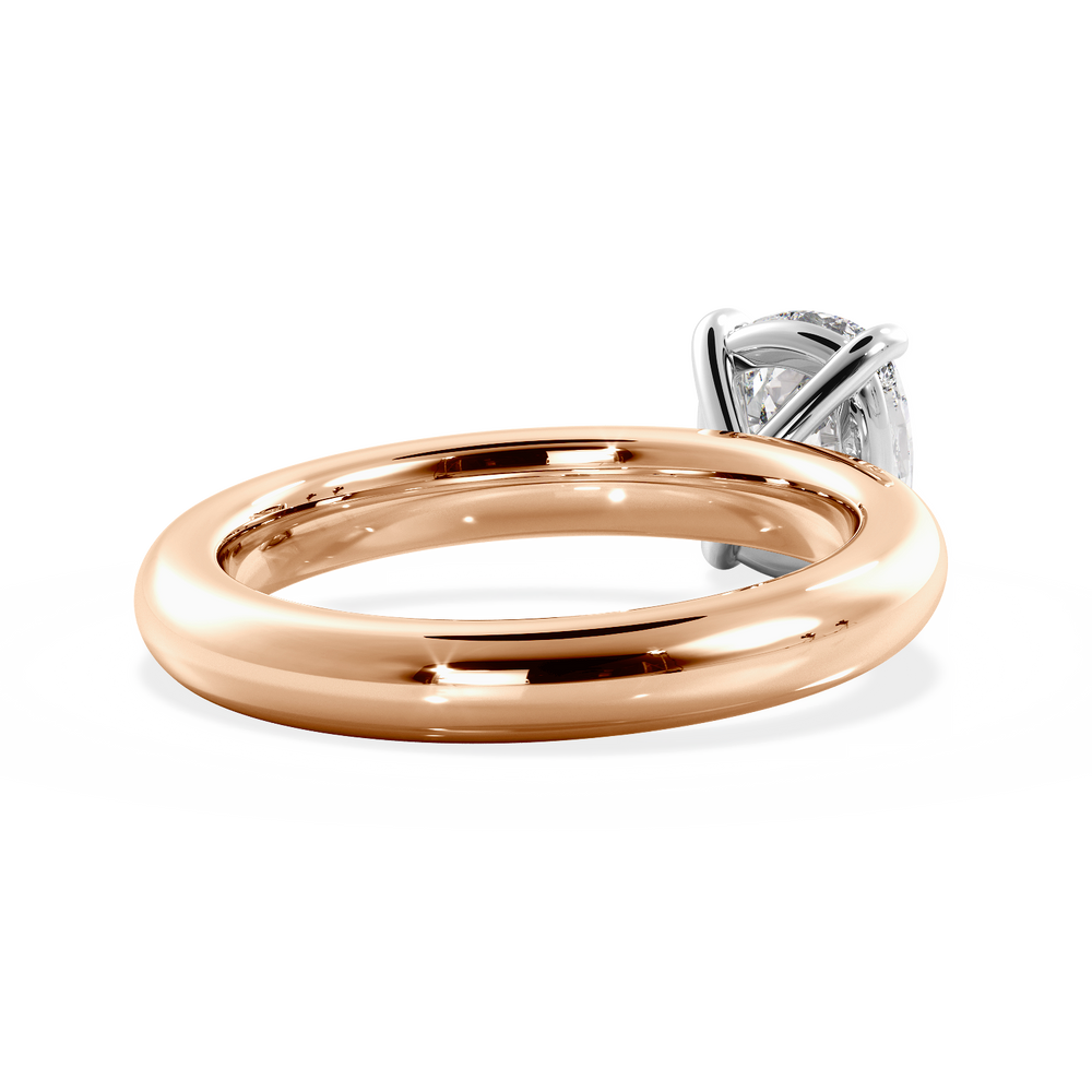 Base Ring - 020300011106100000000000 - View 