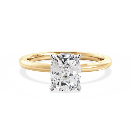 Base Ring - 020300011201010000000000