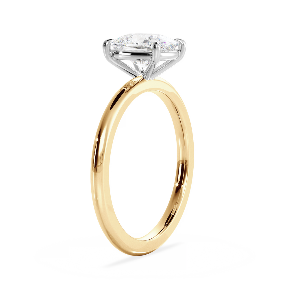 Base Ring - 020300011201010000000000 - View 