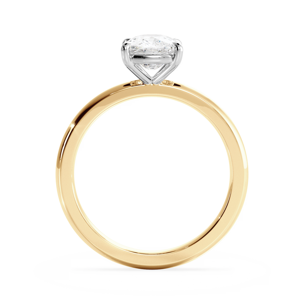 Base Ring - 020300011201010000000000 - View 