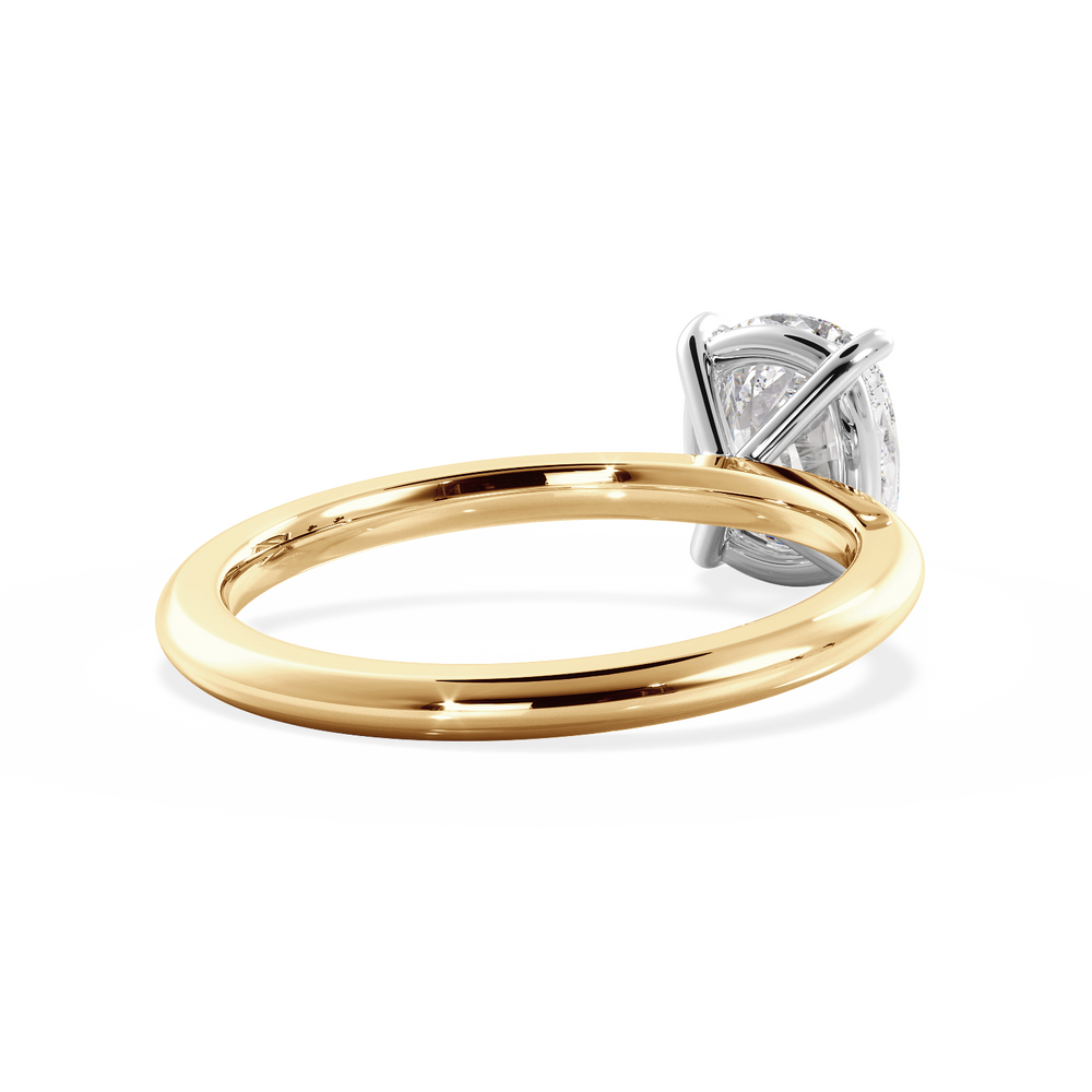 Base Ring - 020300011201010000000000 - View 