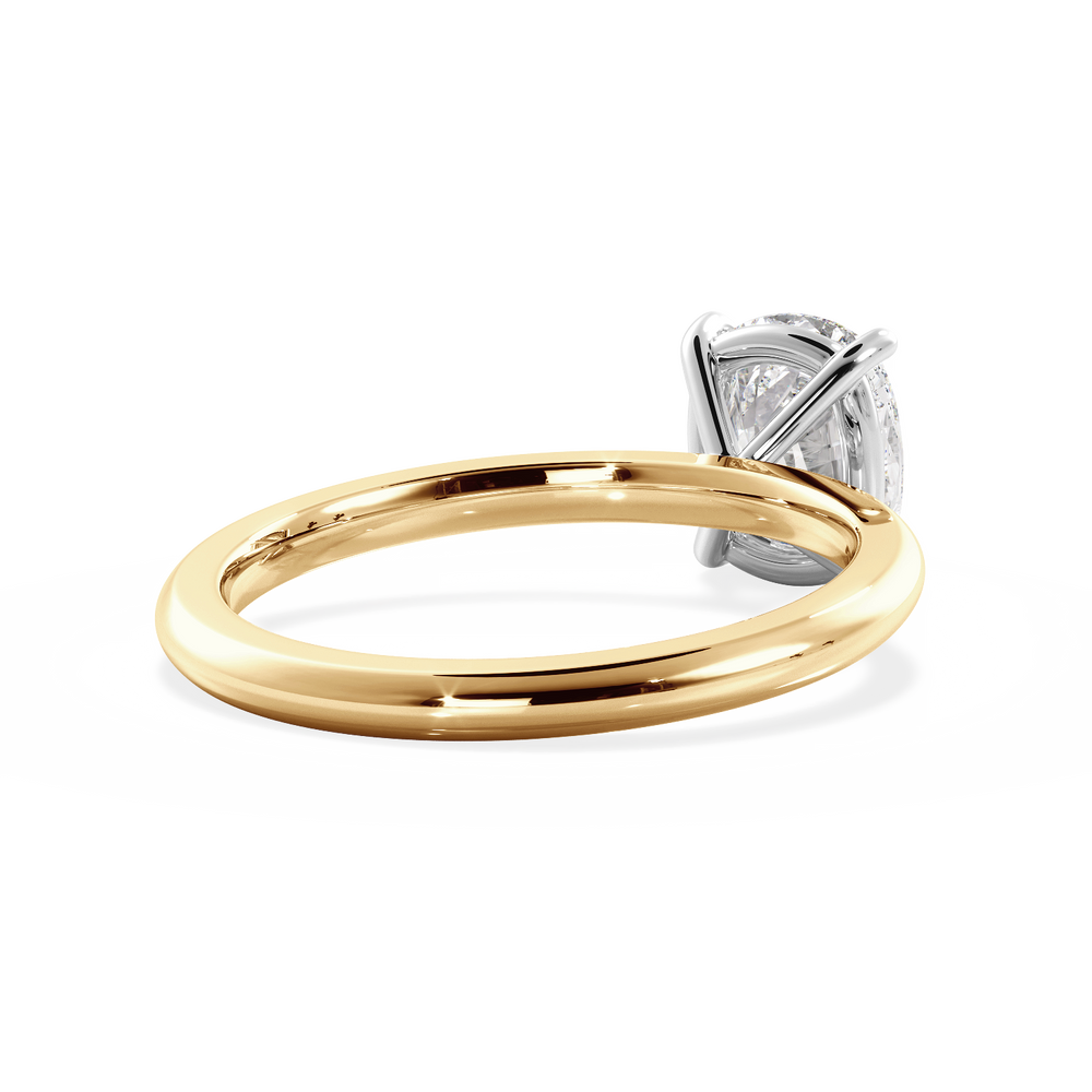 Base Ring - 020300011201020000000000 - View 