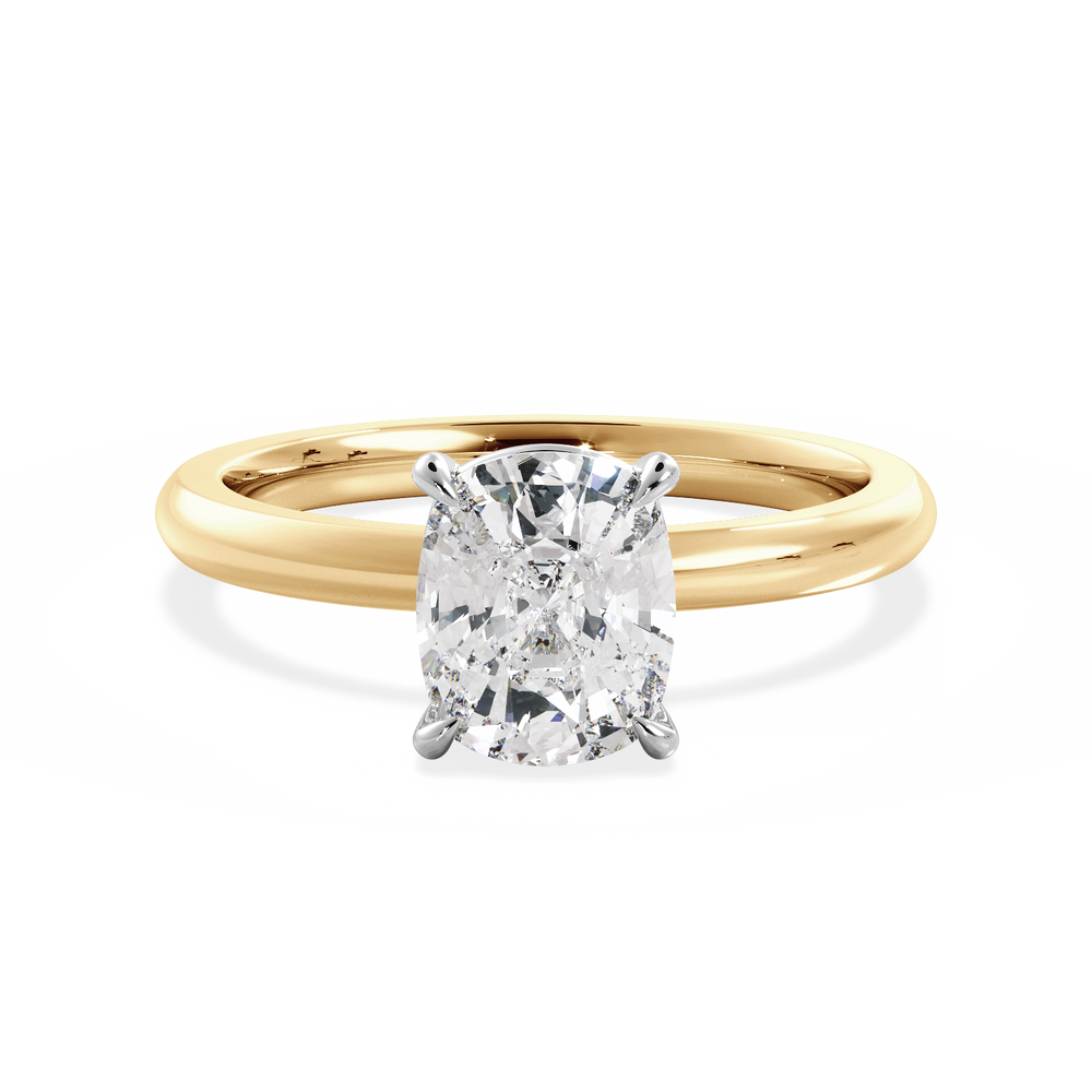 Base Ring - 020300011201030000000000 - View 