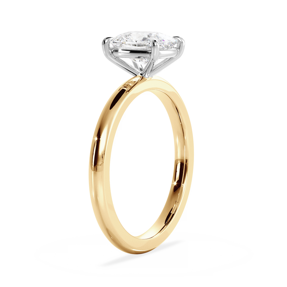 Base Ring - 020300011201030000000000 - View 