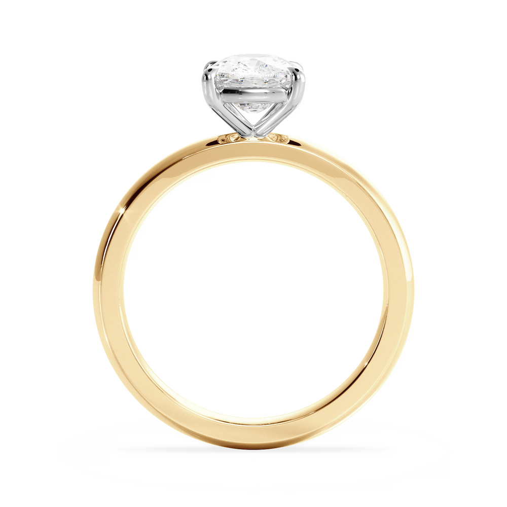 Base Ring - 020300011201030000000000 - View 