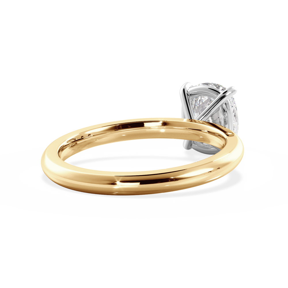 Base Ring - 020300011201030000000000 - View 