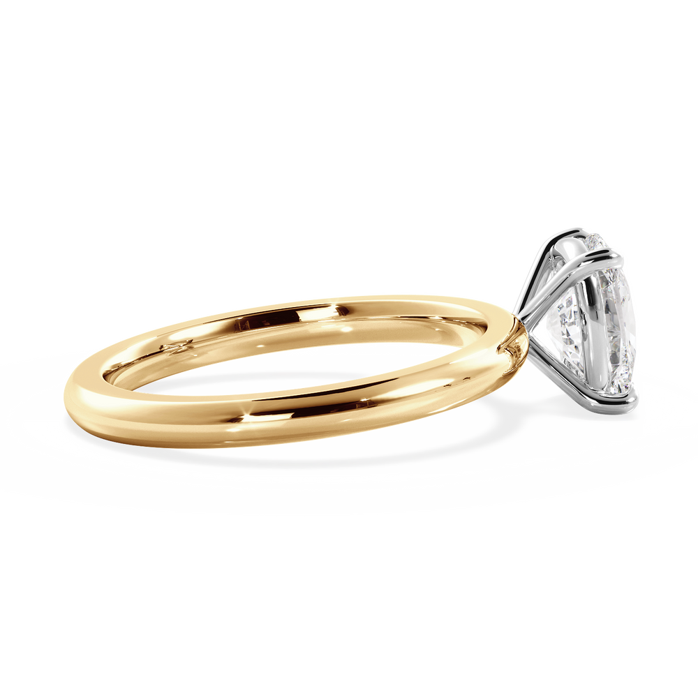Base Ring - 020300011201030000000000 - View 