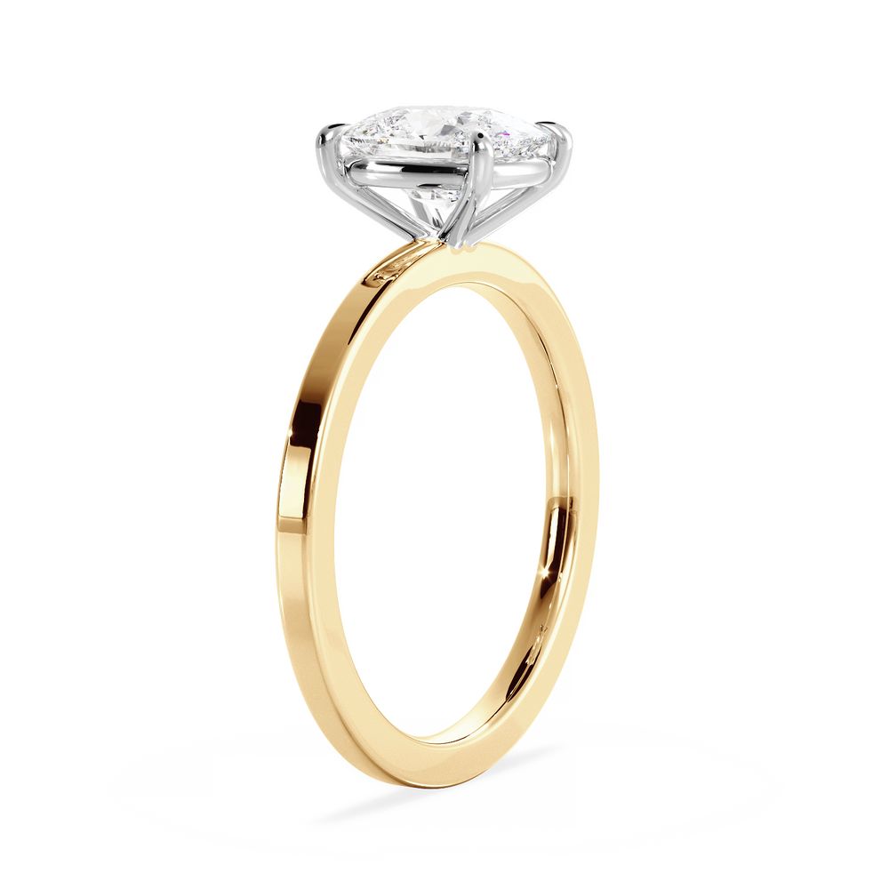 Base Ring - 020300011202040000000000 - View 