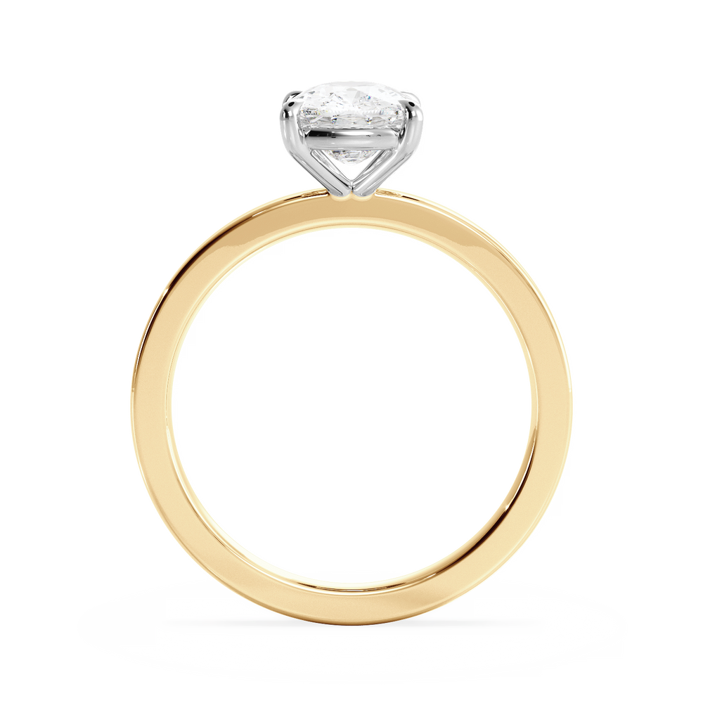 Base Ring - 020300011202040000000000 - View 