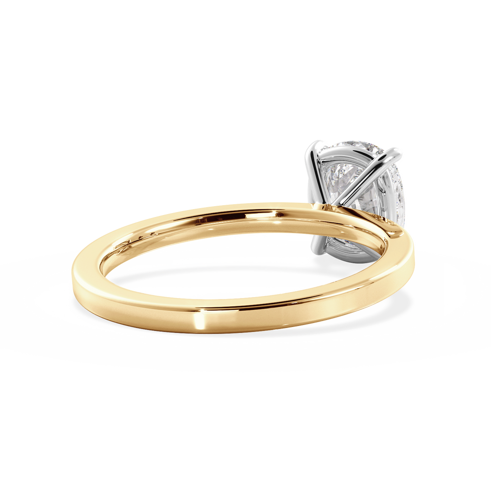 Base Ring - 020300011202040000000000 - View 