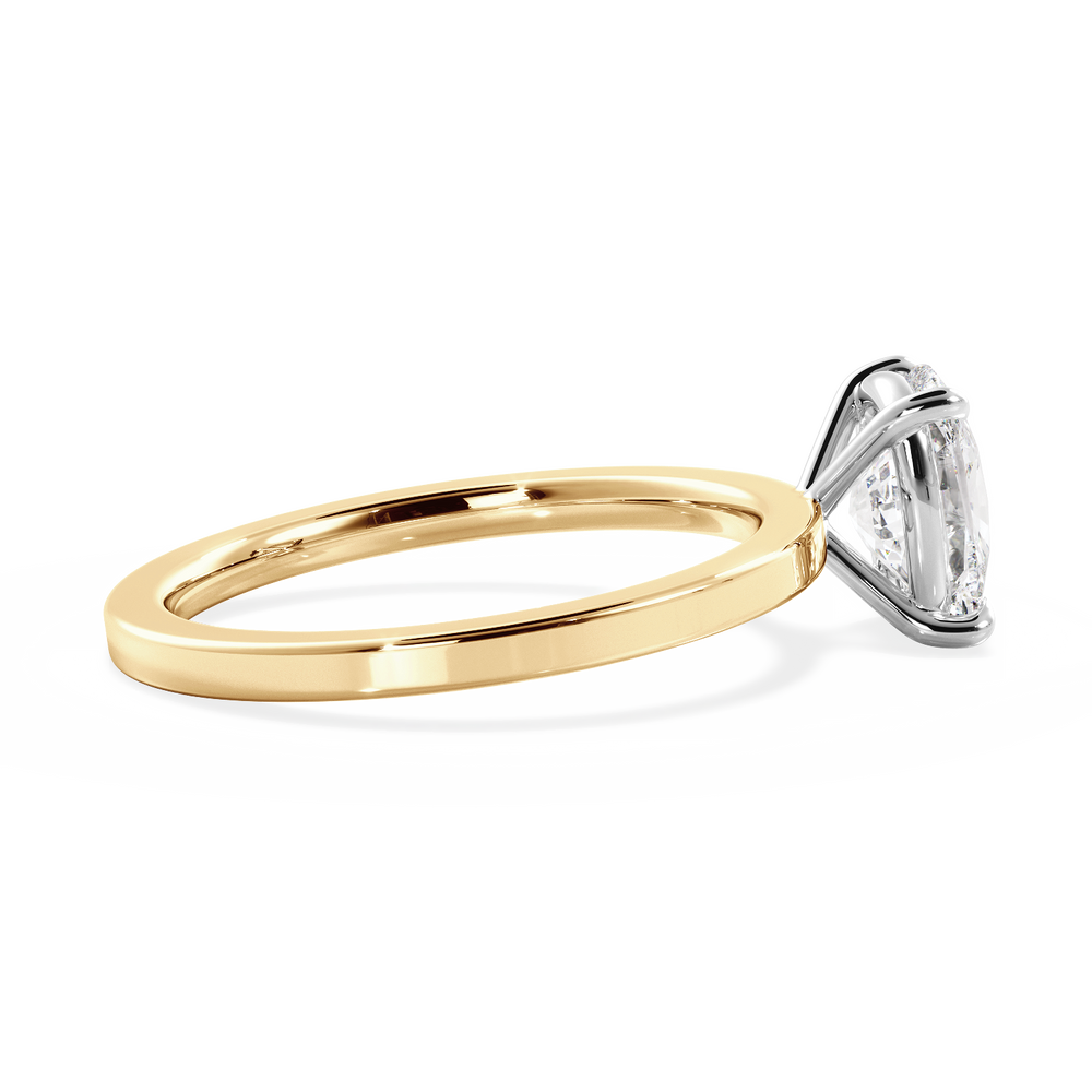 Base Ring - 020300011202040000000000 - View 