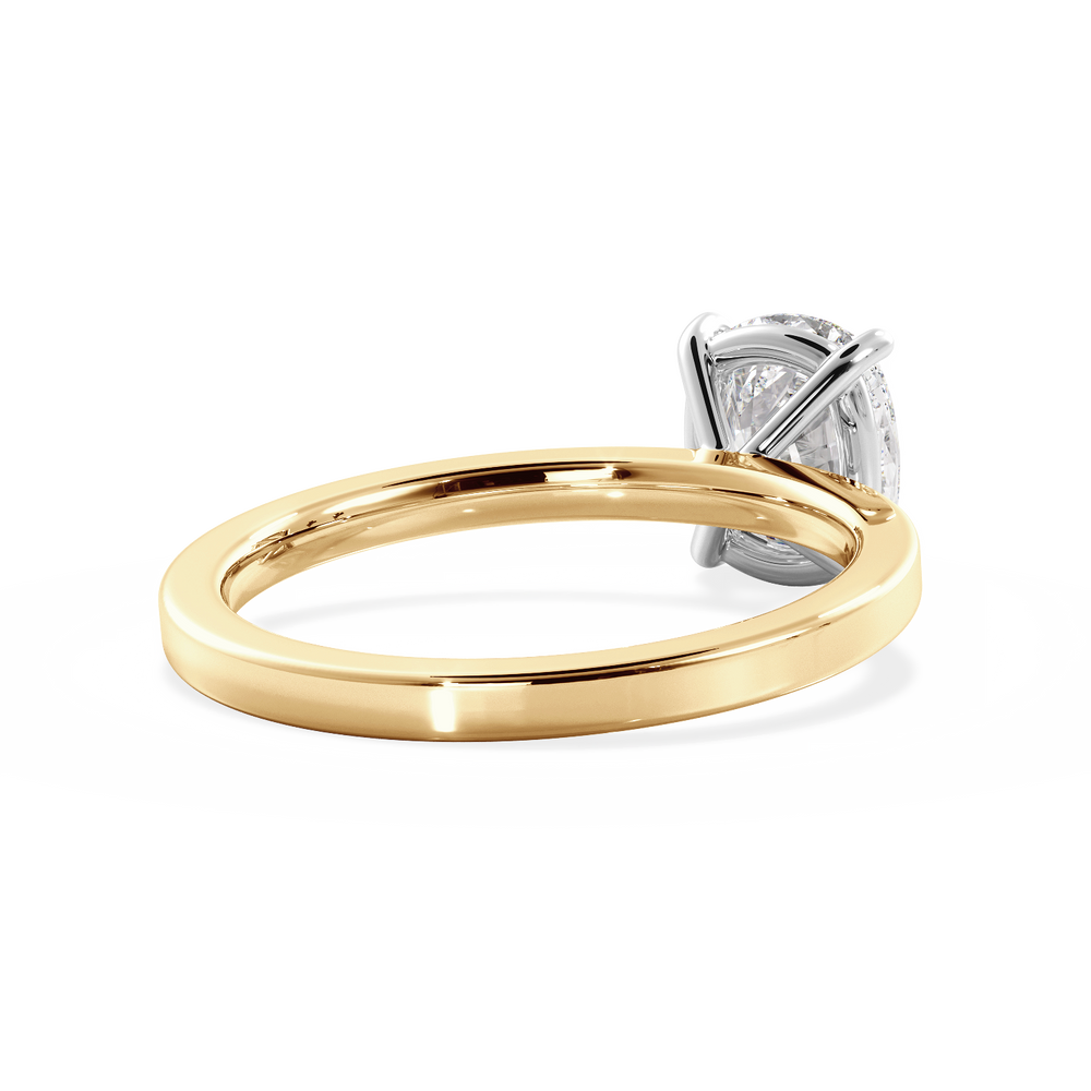 Base Ring - 020300011202050000000000 - View 