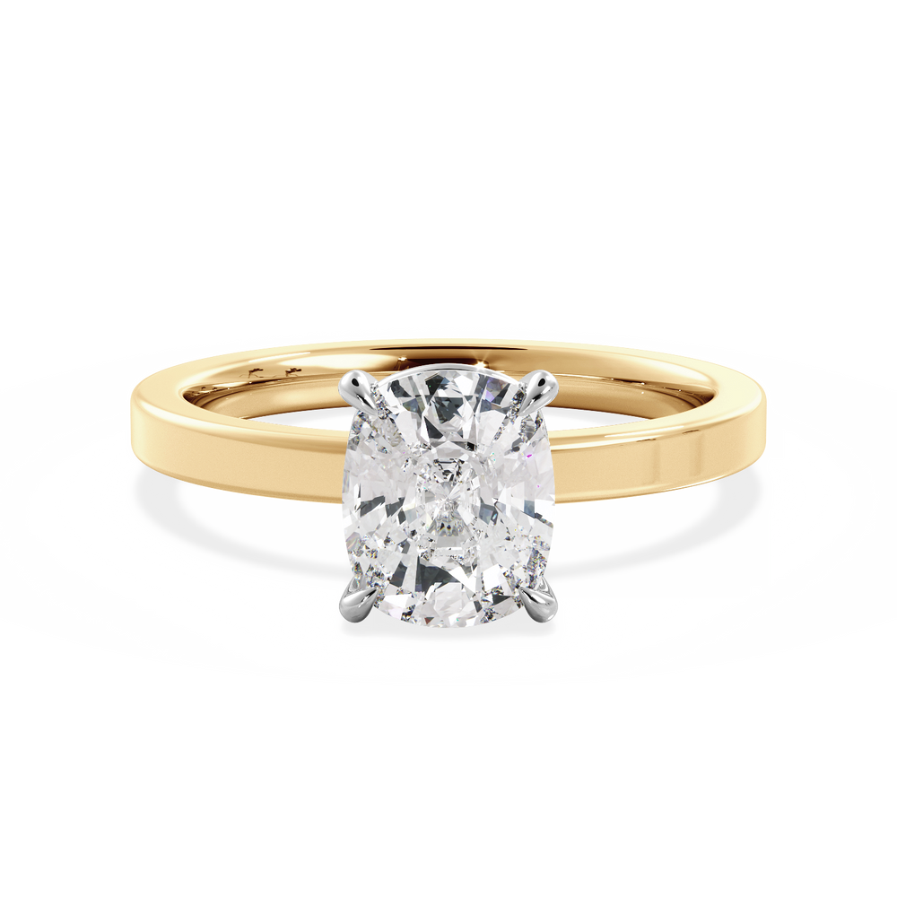 Base Ring - 020300011202060000000000 - View 