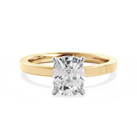 Base Ring - 020300011202060000000000