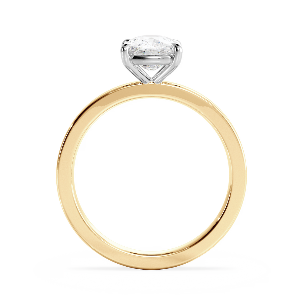 Base Ring - 020300011202060000000000 - View 