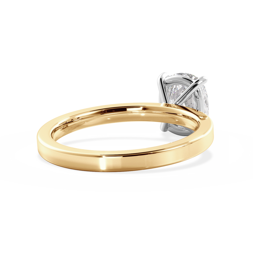 Base Ring - 020300011202060000000000 - View 