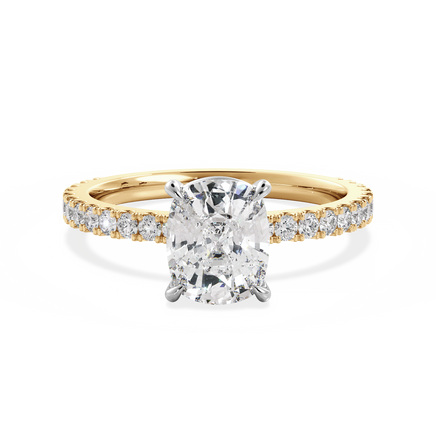 Base Ring - 020300011203070200000000
