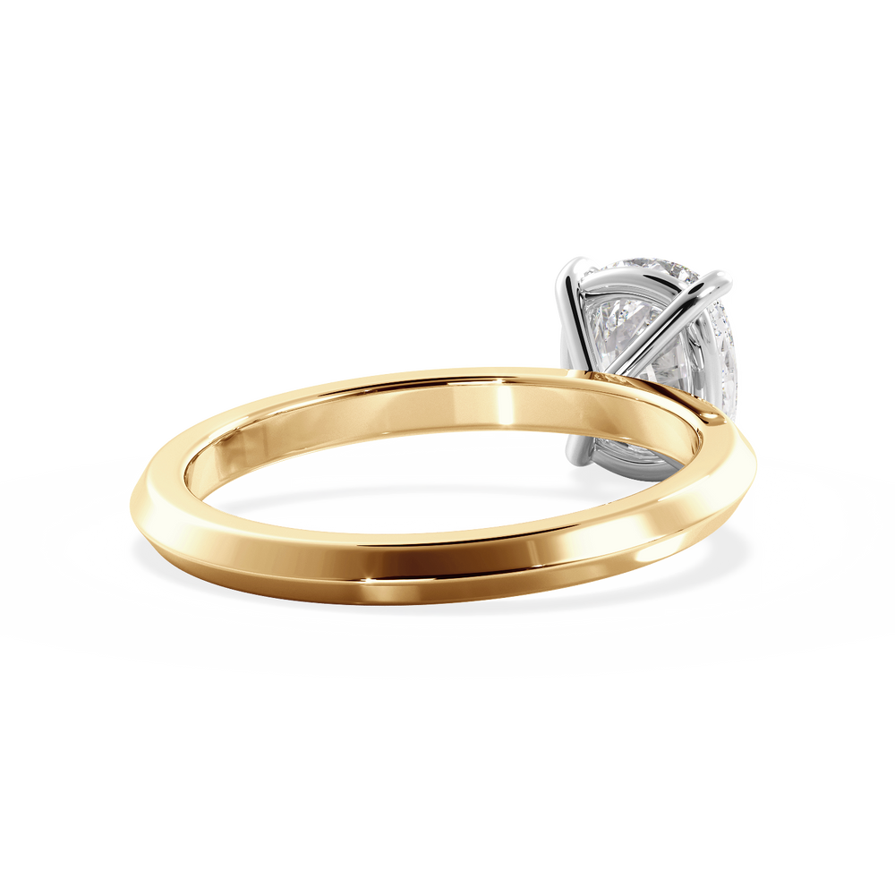 Base Ring - 020300011205090000000000 - View 