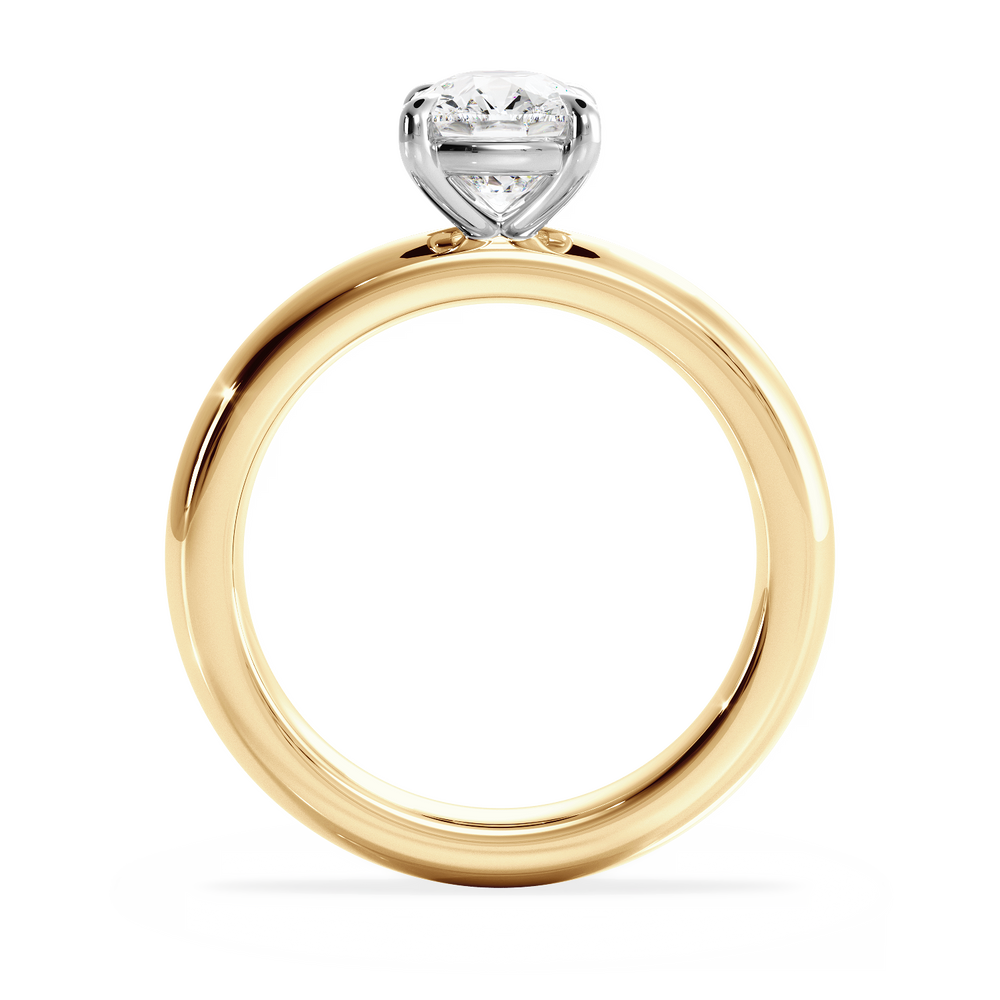Base Ring - 020300011206100000000000 - View 