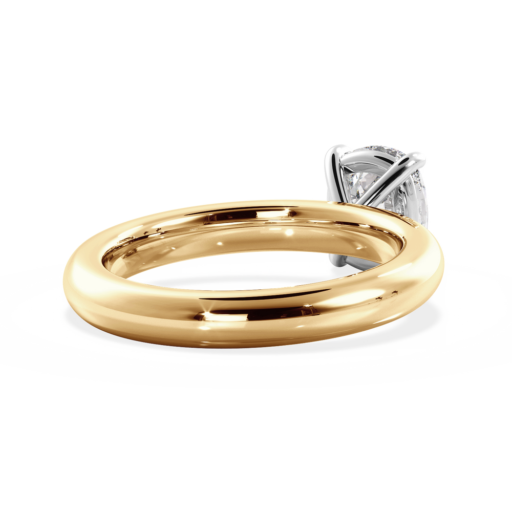 Base Ring - 020300011206100000000000 - View 