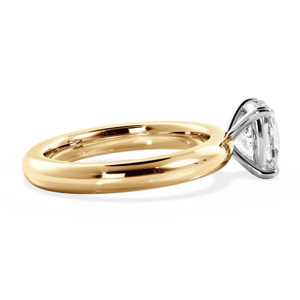 Base Ring - 020300011206100000000000 - View 