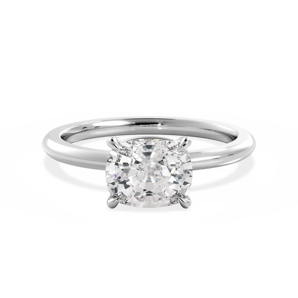 Base Ring - 020300020101010000000000 - View 