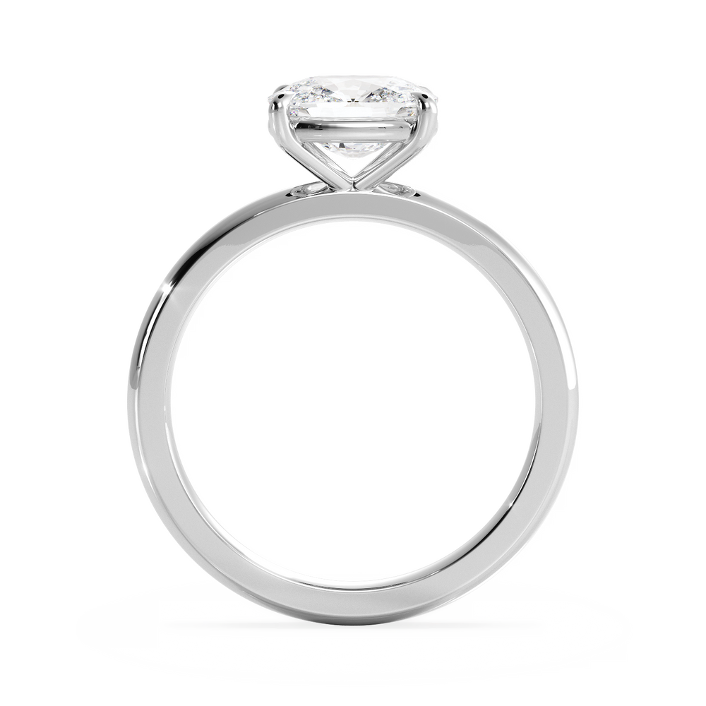 Base Ring - 020300020101010000000000 - View 