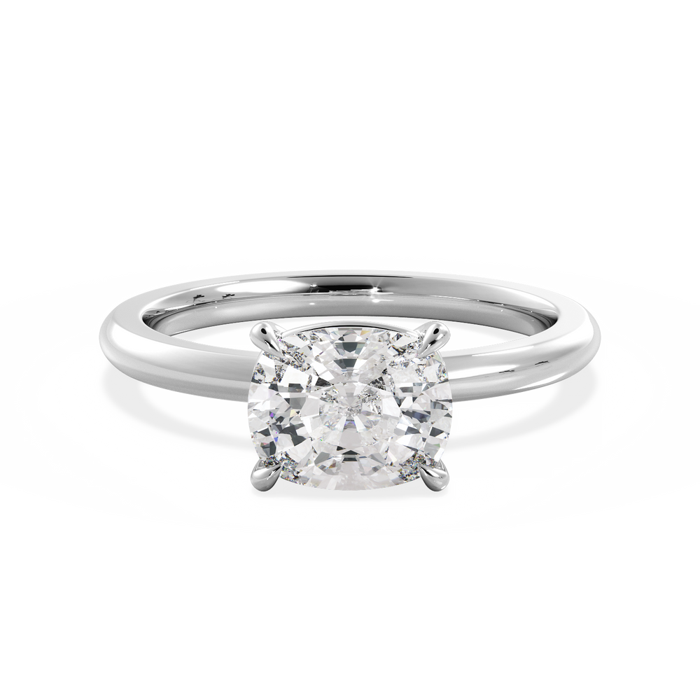 Base Ring - 020300020101020000000000 - View 